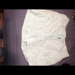 Aftco shorts
